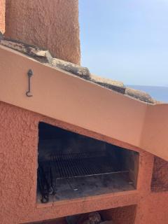 Appartamento sul mare super panoramico - 2