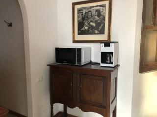 Casa Stella - Torre delle Stelle - 5