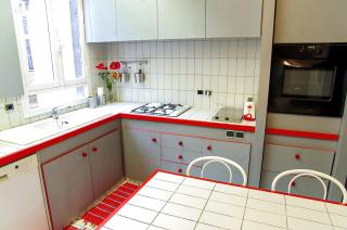 Trois Conils - Localisation exceptionnelle 3 chambres 3 salles de bain Parking - 3