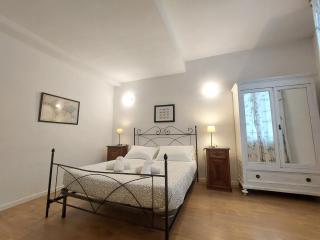 Little Palm apartment - Firenze - 7