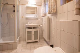 Haus Engel - 5