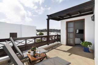 Apartamento en Puerto del Carmen, 3 - Puerto del Carmen - 7