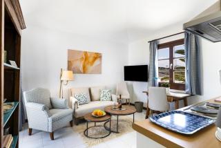 Apartamento en Puerto del Carmen, 3 - Puerto del Carmen - 5