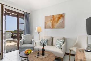 Apartamento en Puerto del Carmen, 3 - Puerto del Carmen - 6