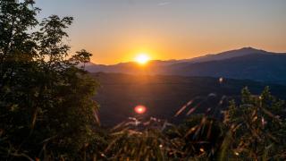 Le Spine B&B sulla Via Francigena - 6