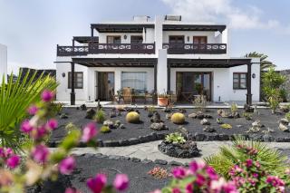 Apartamento en Puerto del Carmen, 2 - Puerto del Carmen - 0