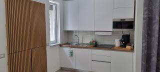 La dimora di Ale - 4