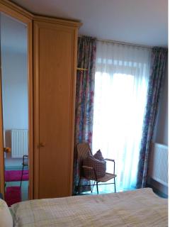 Appartementhaus Elisabeth Winklhofer - Bad Füssing - 6