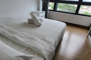 Ultra Luxury Condo In Center Kuala Lumpur Astoria - Kuala Lumpur - 3