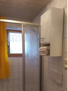 Appartementhaus Elisabeth Winklhofer - 3