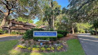 30 Water Oak - Hilton Head Island - 1