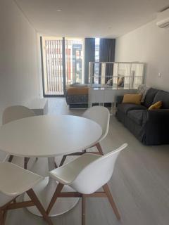 Aveiro Sweet Twins - Aveiro - 3