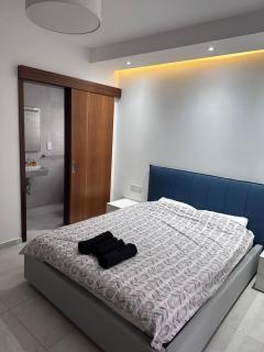 Amazing Sea View apartment - 4