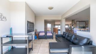 Birdhaven - Langebaan - 7