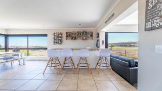 Birdhaven - Langebaan - 3