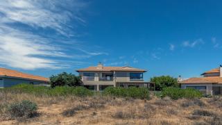 Birdhaven - Langebaan - 2