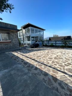 eLKa-eS Villa - Cikareumbi 2 - 5