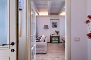 Beautiful Villa GF25 with pool in Visnjan - Višnjan - 5