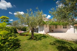 Beautiful Villa GF25 with pool in Visnjan - Višnjan - 0