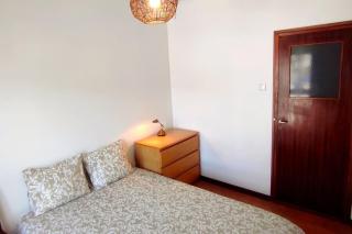 Gulbenkian 39 - Vila Nova de Gaia - 5