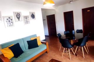 Gulbenkian 39 - Vila Nova de Gaia - 8