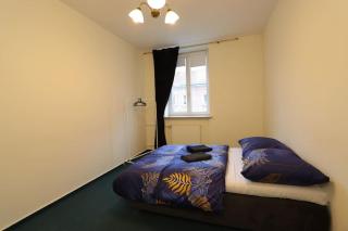 Fantastic Waw - NS42 Room M - Varsovie - 9