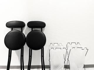 池袋電車2分 2Rooms - 5