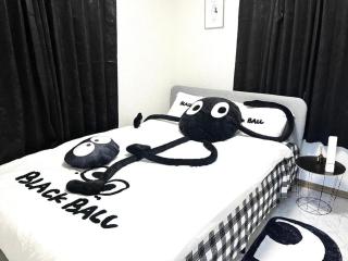 池袋電車2分 2Rooms - 6