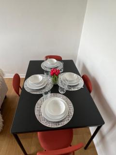Cosy Apartment in London - Londra - 4