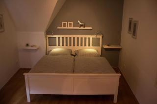 Ferienwohnung Stadtperle Leer 15152 - 6