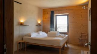 Le Spine B&B sulla Via Francigena - 2