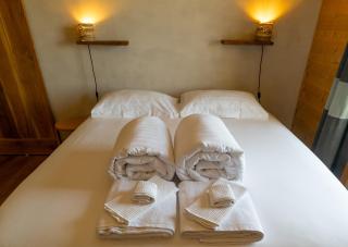 Le Spine B&B sulla Via Francigena - 5