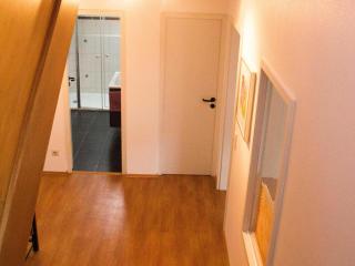 Ferienwohnung Stadtperle Leer 15152 - 3