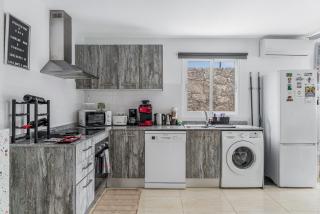 Love for Lanzarote Holidays House - Playa Blanca - 3