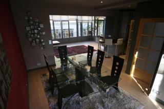 Villa coup de cœur, 50 m plage et Thermes marins - Saint-Malo - 1