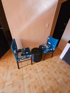 2BR Mel's Place Batangas Unit1 Payment on the day of stay - 5