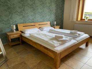 Ferienhaus "Antonia" - Stiege - 7