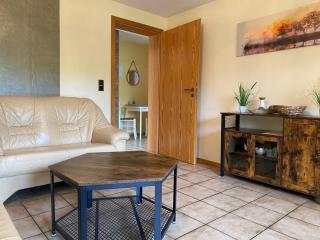 Ferienhaus "Antonia" - Stiege - 6