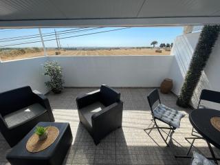 Casa da Oliveira - Mourão - 9