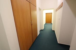 Fantastic Waw - NS42 Room N - Varsavia - 8
