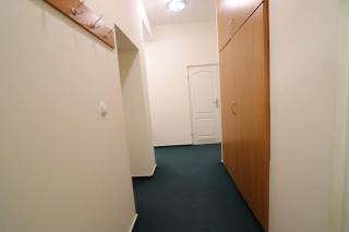Fantastic Waw - NS42 Room N - Varsavia - 7