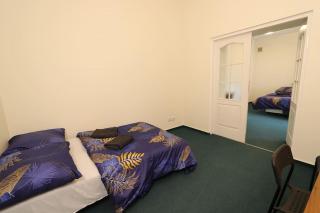 Fantastic Waw - NS42 Room N - Varsavia - 5