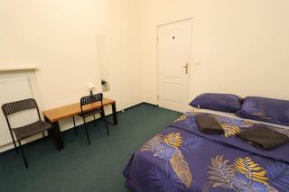 Fantastic Waw - NS42 Room N - Varsavia - 4