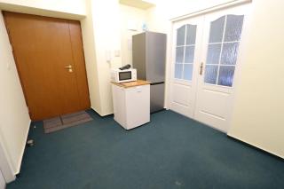 Fantastic Waw - NS42 Room N - Varsavia - 2
