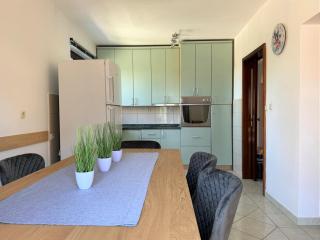 Apartman Natty - Murter - 7