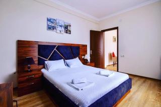 Golden Fleece Hotel - Ureki - 1