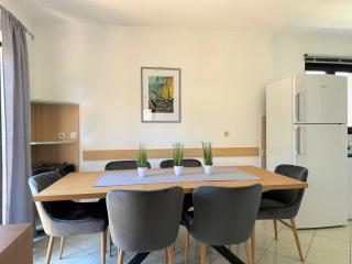 Apartman Natty - Murter - 6