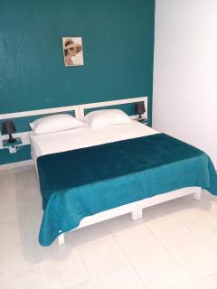 Les villas de Melody - 1