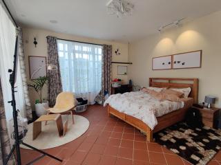 Romantic Getaway - 3