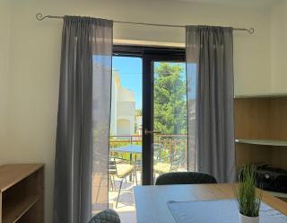Apartman Natty - Murter - 5